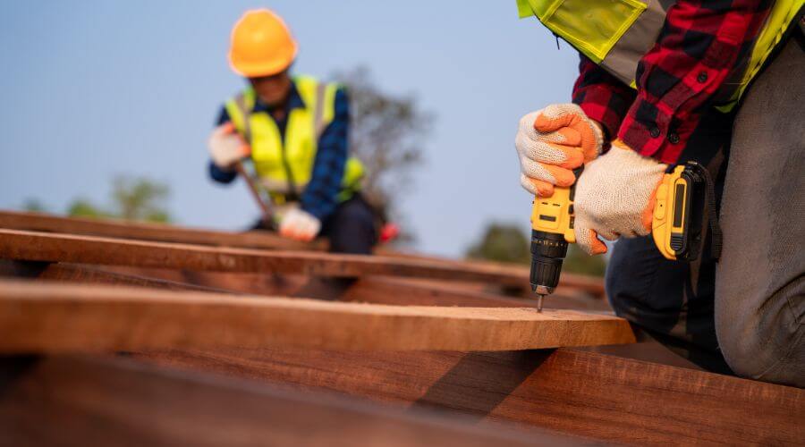 Professional Storm Sewer Service in Madison, MN